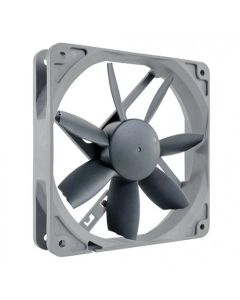 Fan 120mm NF-S12B-redux-1200, NF-S12B-redux-1200