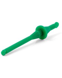 Гумени анти-вибрационни щифтове за вентилатор 20 бр., NA-SAV2.green