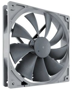 Fan 140mm NF-P14s-redux-1500-PWM, NF-P14s-redux-1500-PWM