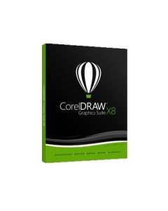 CorelDRAW Graphics Suite 365-Day Subs. (5-50)