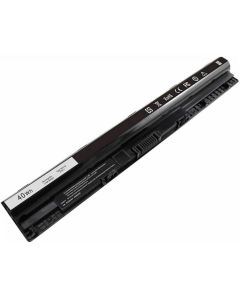 Батерия за Dell Inspiron 3465 3551 5558 5755 Vostro 3458 3468 3558 3568 M5Y1K