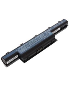 Батерия за Acer Aspire 4253 4741 4750 4771 5250 5560 5750 7750 AS10D31 9кл