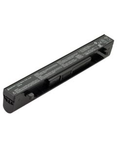 Батерия за Asus A450 A550 F550 K450 K550 P450 R409 R510 X550 A41-X550 8кл