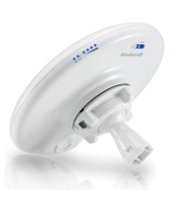 Насочена антена UBIQUITI LiteBeam 5AC Gen2 LBE-5AC-Gen2