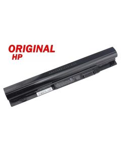 Батерия ОРИГИНАЛНА HP Pavilion 10 TouchSmart 10-e MR03 3кл