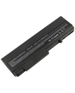 Батерия за HP 6530b 6535b 6730b 6735b Elitebook 6930p 8440p ProBook 6440b