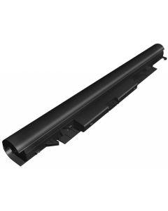 Батерия за HP 14-bs* 15-bs* 17-ak* 17-bs* 245 G6 250 G6 255 G6 JC04 4кл