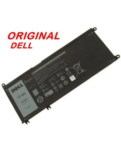 Батерия ОРИГИНАЛНА DELL Chromebook 13 3380 V1P4C