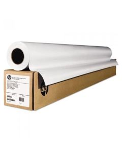 HP Professional Matte Canvas 392 g-m2, 1117.6 mm x 15.2 m, 18.1 mil