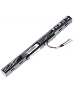 Батерия за Acer Aspire E5 475 475G 575 575G 575TG 774G 573G 771G 576G AS16A5K