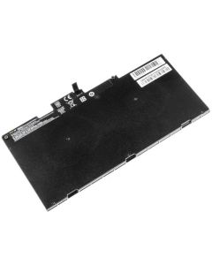 Батерия за HP EliteBook 745 G3 755 G3 840 G2 840 G3 850 G3 ZBook 15u CS03XL