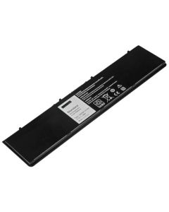 Батерия за DELL Latitude E7440 Latitude 14 7000 PFXCR 3кл