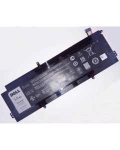 Батерия ОРИГИНАЛНА DELL Chromebook 11 CB1C13