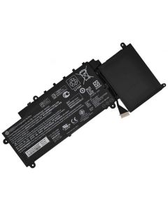 Батерия ОРИГИНАЛНА HP x360 310 G1 Convertible Stream x360 PL03 ремаркетирана