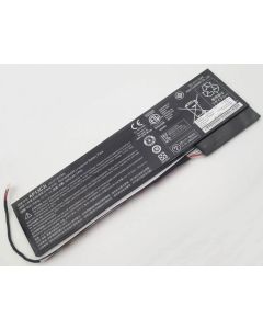 Батерия ОРИГИНАЛНА Acer Aspire M3-481G 580G 581T M5-481G ремаркетирана