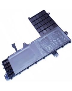 Батерия ОРИГИНАЛНА ASUS EeeBook E502NA E502SA B21N1506