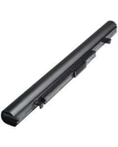 Батерия за Toshiba Satellite Pro A40-C A50-C R50-B Tecra A40-C A50-C PA5212U-1BRS