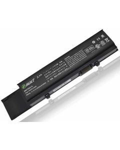 Батерия за DELL Vostro 3400 Vostro 3500 Vostro 3700 7FJ92 TXWRR
