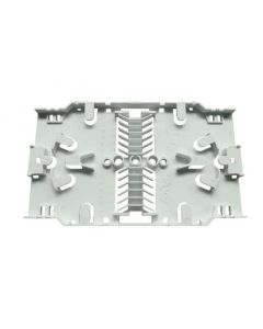 Сплайс касети