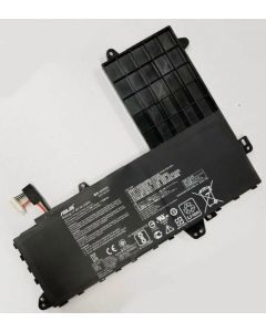 Батерия ОРИГИНАЛНА ASUS E402NA E402SA L403NA R417MA B21N1505