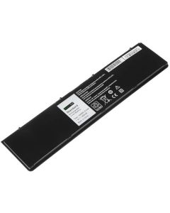 Батерия за DELL Latitude E7440 Latitude 14 7000 34GKR 4кл