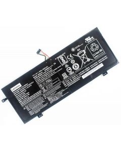 Батерия ОРИГИНАЛНА Lenovo IdeaPad 710S-13ISK L15L4PC0