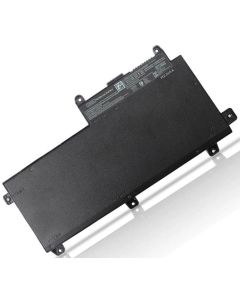 Батерия за HP ProBook 640 G2 G3 645 G2 650 G3 655 G2 CI03XL
