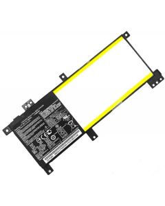 Батерия за Asus VivoBook X456** R457** C21N1508