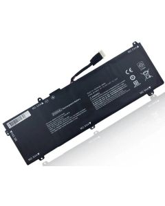 Батерия за HP ZBook Studio G3 G4 ZO04XL