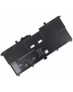 Батерия ОРИГИНАЛНА DELL XPS 13 9365 NNF1C
