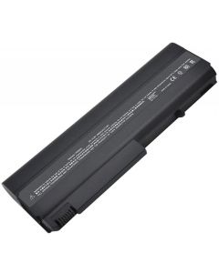 Батерия за HP Compaq NC6110 NC6220 NC6320 NX6110