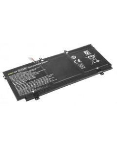 Батерия за HP Spectre X360 13-AC*** SH03XL