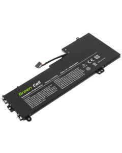 Батерия за Lenovo Ideapad 500S-13ISK 510S-13ISK 510S-13IKB E31-80 L14L2P22