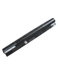 Батерия ОРИГИНАЛНА Dell LATITUDE 3460 3560 3470 3570 1KFH3 6кл УСИЛЕНА
