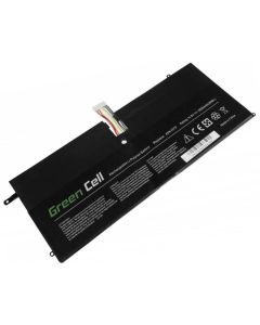 Батерия за Lenovo ThinkPad X1 Carbon Gen 1 45N1070 45N1071