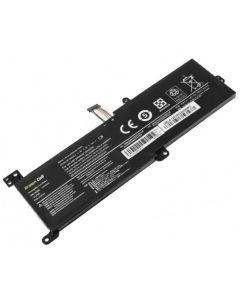 Батерия за Lenovo IdeaPad 320-15ABR IdeaPad 320-15AST L16C2PB2