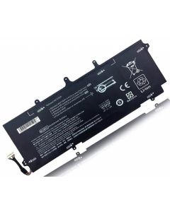 Батерия за HP EliteBook Folio 1040 G1 1040 G2 Revolve 810 G3 722297-001 BL06XL