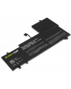 Батерия за Lenovo Yoga 710 L15L4PC2 L15M4PC2
