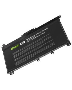 Батерия за HP Pavilion 14 Pavilion 15 TF03XL