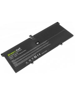 Батерия за LENOVO Yoga 920-13IKB L16M4P60