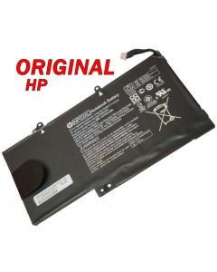 Батерия ОРИГИНАЛНА HP ENVY X360 15 15T Pavilion X360 13 ремаркетирана
