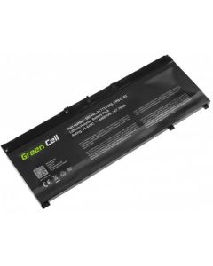 Батерия за HP PAVILION POWER 15-CB*** OMEN 15-CE*** 15-DC*** SR04XL