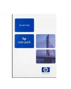 U5JB2E 5Y FC 24X7 DL380 G9 IC 