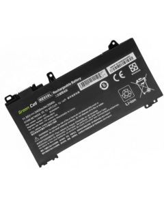 Батерия за HP PROBOOK 430 G6 440 G6 450 G6 RE03XL