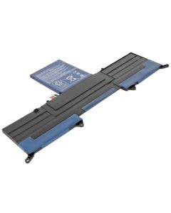 Батерия за Acer Aspire S3 Ultrabook AP11D4F AP11D3F