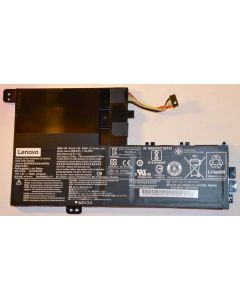 Батерия ОРИГИНАЛНА Lenovo IDEAPAD 320S IDEAPAD 520S
