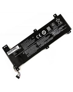 Батерия за Lenovo IdeaPad 310-14xxx L15L2PB2 2кл