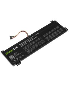 Батерия за LENOVO V130-15IGM V330-15IKB L17M2PB3