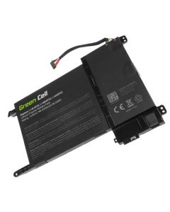 Батерия за Lenovo IdeaPad Y700-15ISK Y700-17ISK L14M4P23 L14S4P22