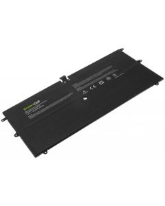 Батерия за LENOVO Yoga 900S-12ISK L15M4P20